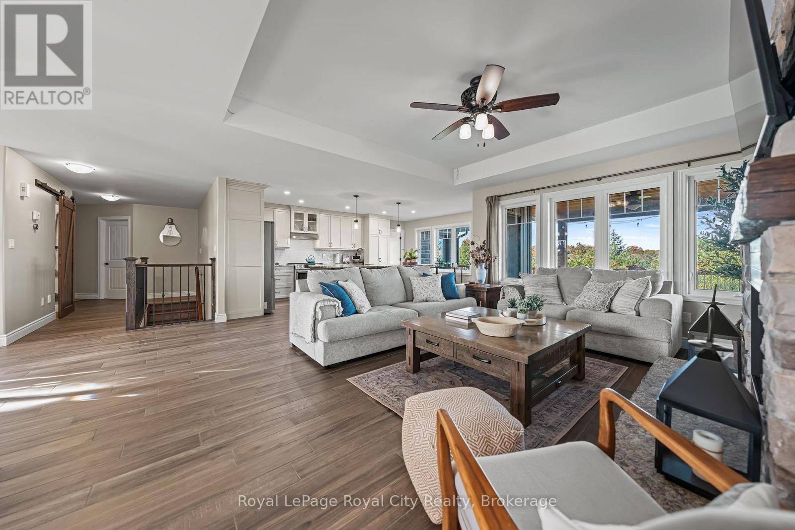 103 Marshall Heights Road, West Grey, Ontario  N0G 1R0 - Photo 8 - X12944310