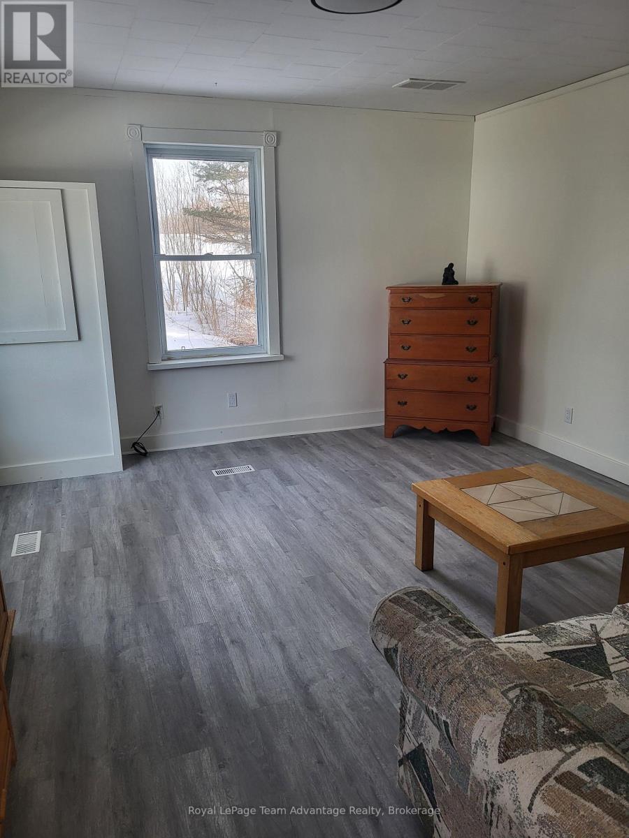 799 124 Highway, Mckellar, Ontario  P0G 1C0 - Photo 5 - X12944422