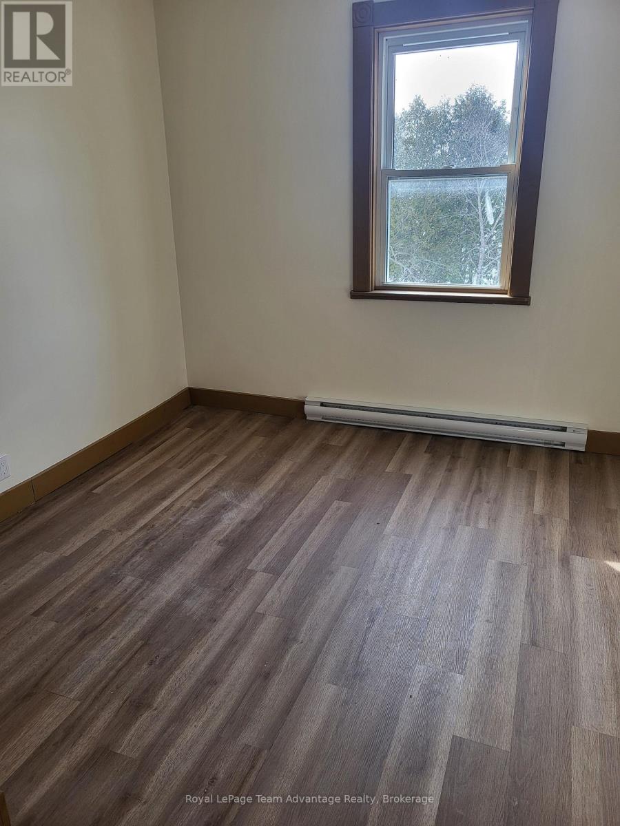 799 124 Highway, Mckellar, Ontario  P0G 1C0 - Photo 7 - X12944422