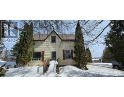 799 124 HIGHWAY, mckellar, Ontario
