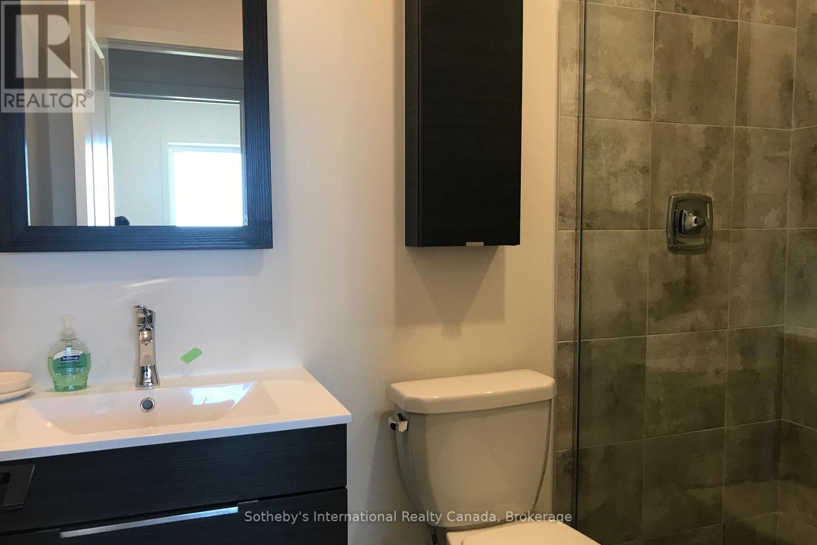 206 - 10 Beckwith Lane, Blue Mountains, Ontario  L9Y 0A4 - Photo 10 - X12944430