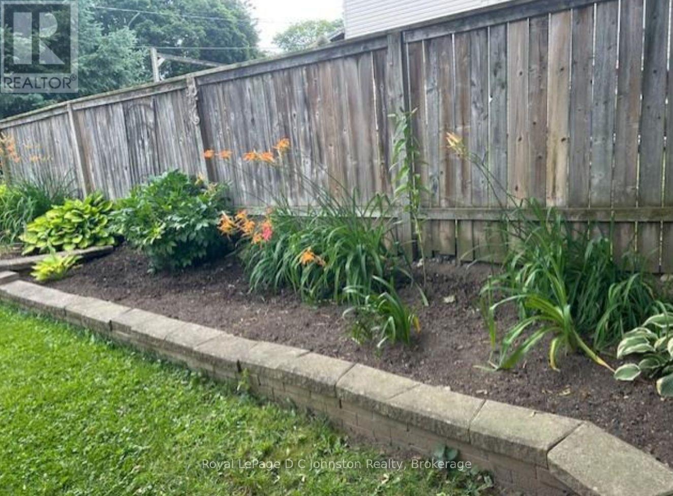 Sw - 83 3rd Street, Arran-Elderslie, Ontario  N0G 1L0 - Photo 32 - X12944456