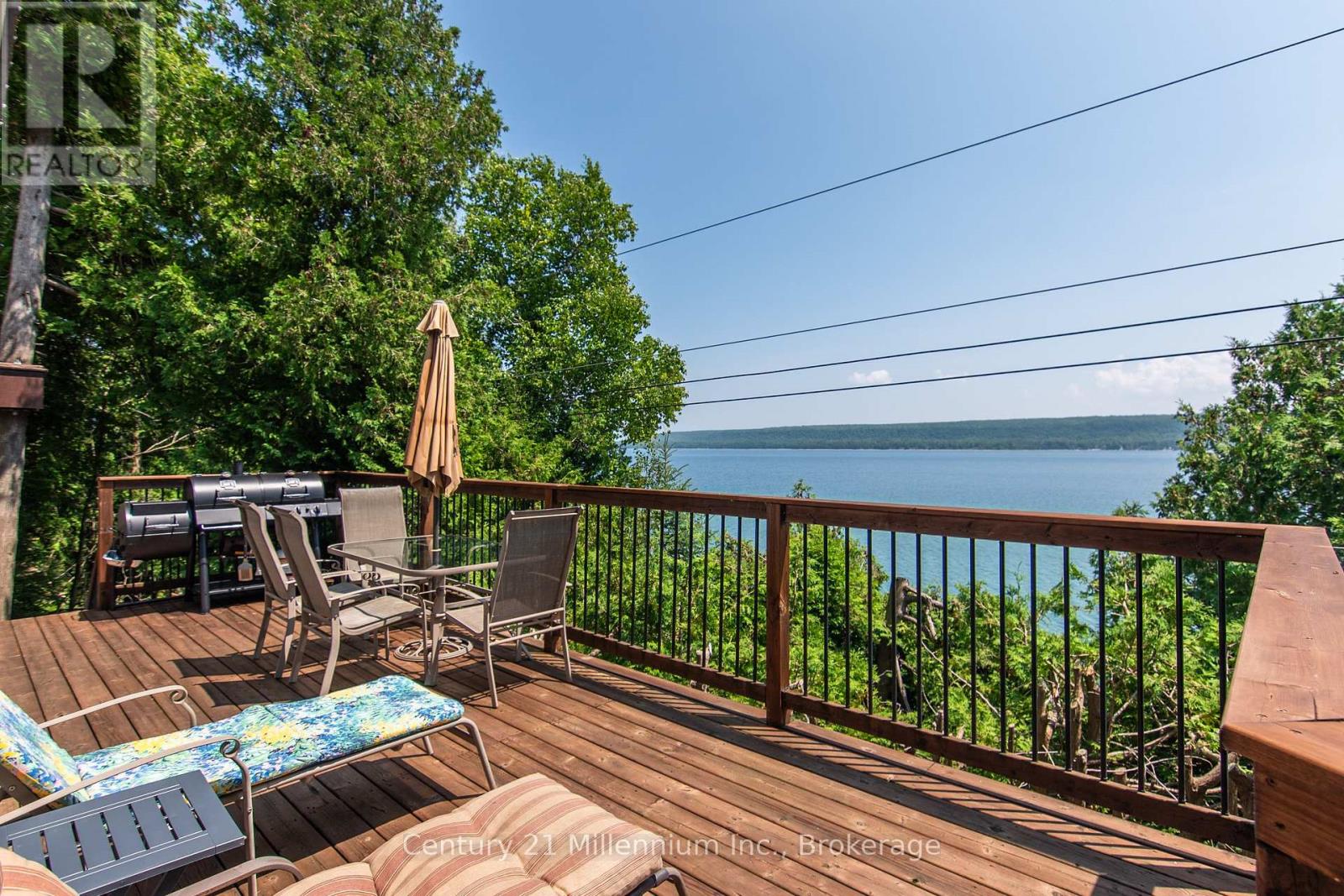 113 Water Street, Northern Bruce Peninsula, Ontario  N0H 1W0 - Photo 15 - X12944474