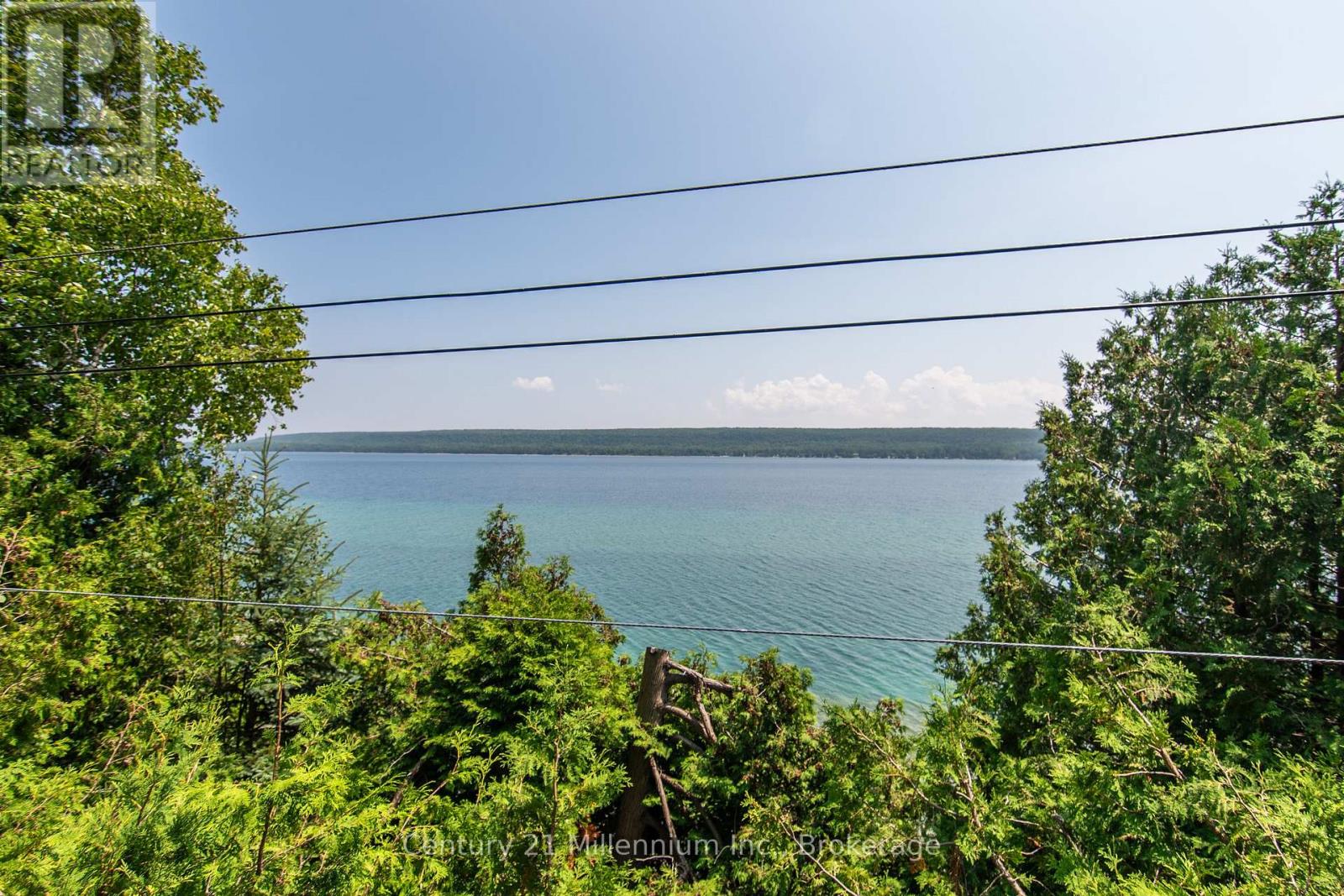 113 Water Street, Northern Bruce Peninsula, Ontario  N0H 1W0 - Photo 17 - X12944474
