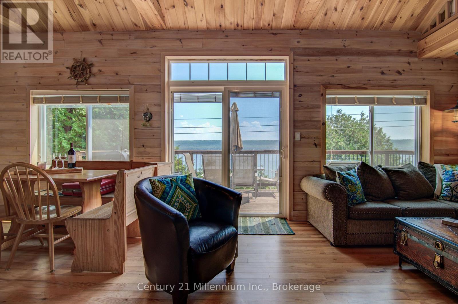 113 Water Street, Northern Bruce Peninsula, Ontario  N0H 1W0 - Photo 21 - X12944474