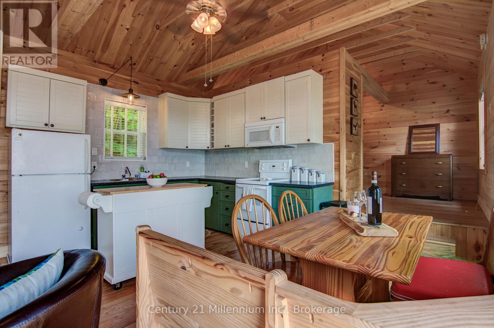 113 Water Street, Northern Bruce Peninsula, Ontario  N0H 1W0 - Photo 24 - X12944474