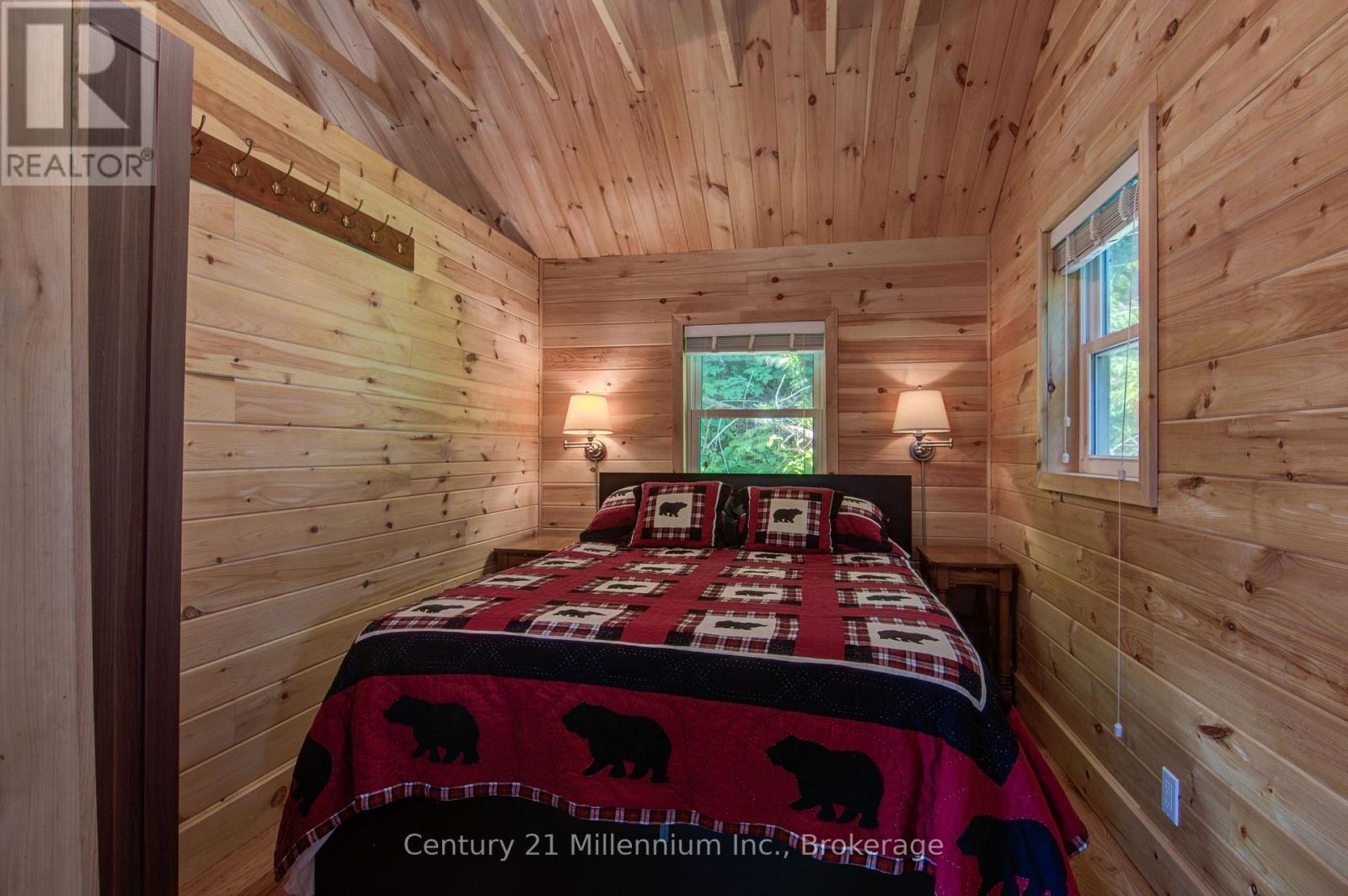 113 Water Street, Northern Bruce Peninsula, Ontario  N0H 1W0 - Photo 29 - X12944474