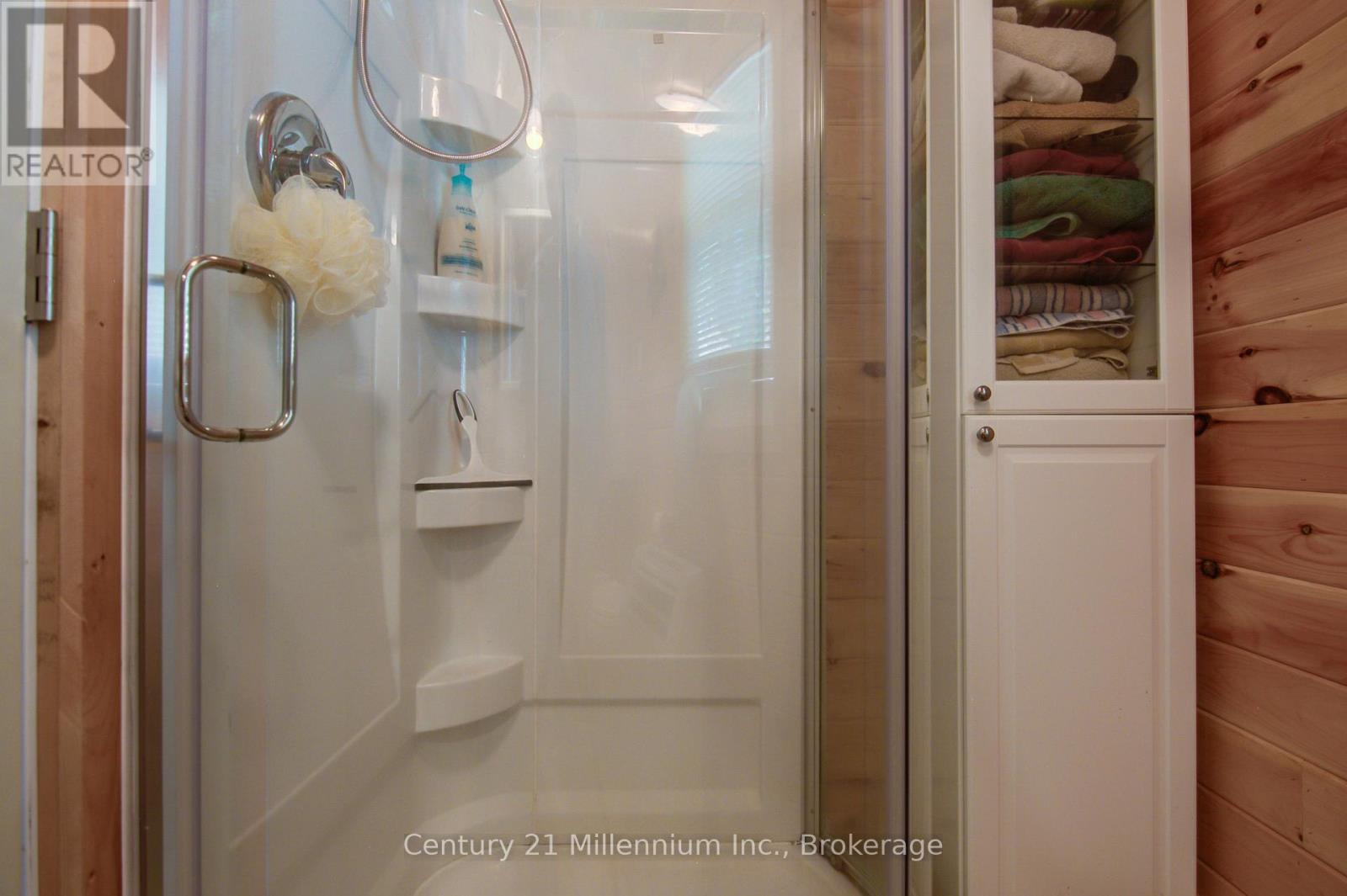 113 Water Street, Northern Bruce Peninsula, Ontario  N0H 1W0 - Photo 31 - X12944474