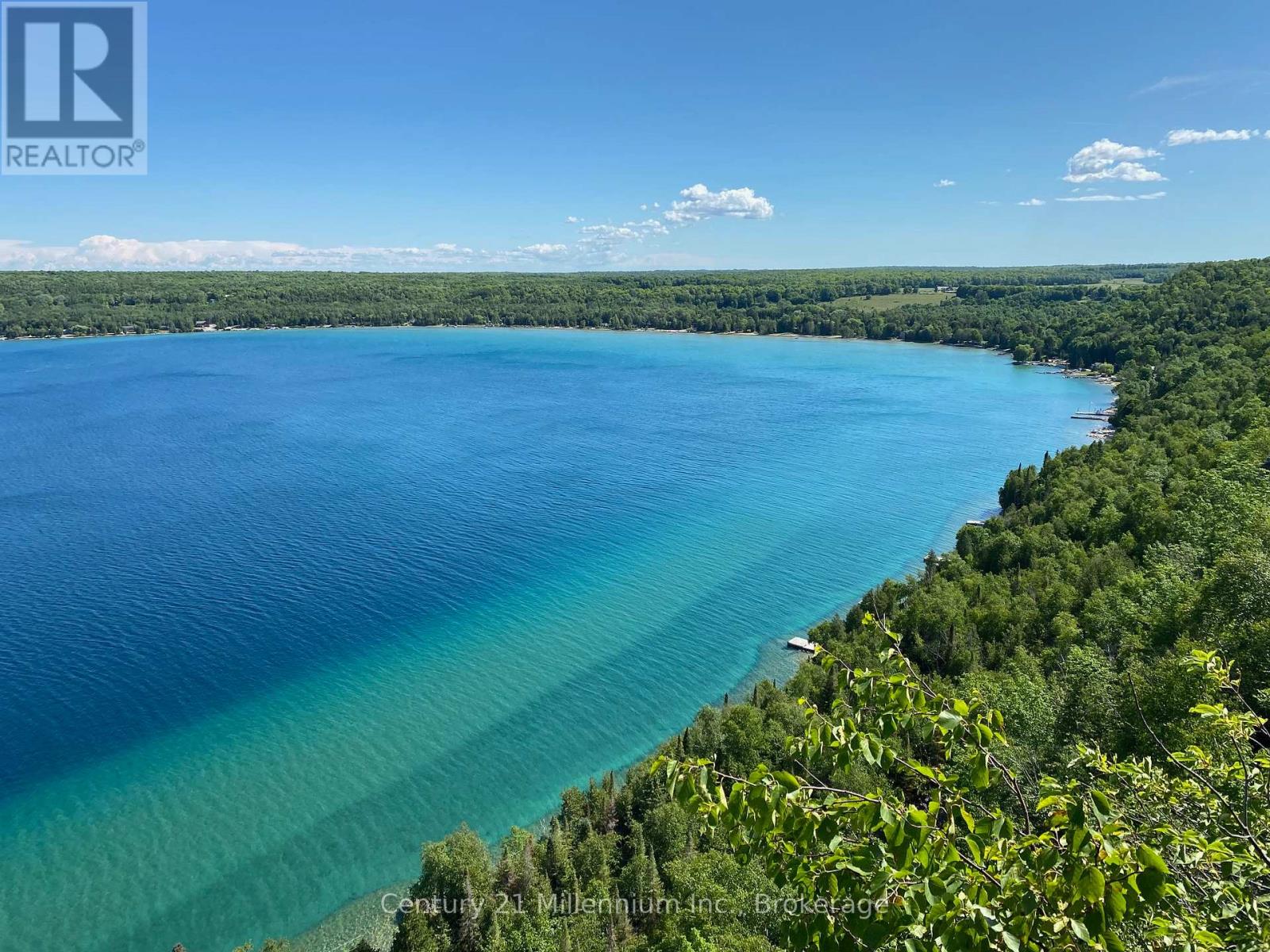 113 Water Street, Northern Bruce Peninsula, Ontario  N0H 1W0 - Photo 38 - X12944474