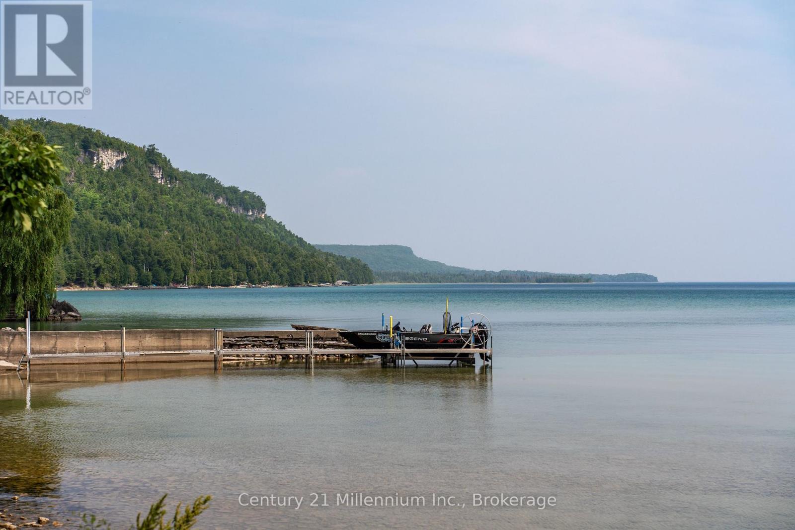 113 Water Street, Northern Bruce Peninsula, Ontario  N0H 1W0 - Photo 39 - X12944474