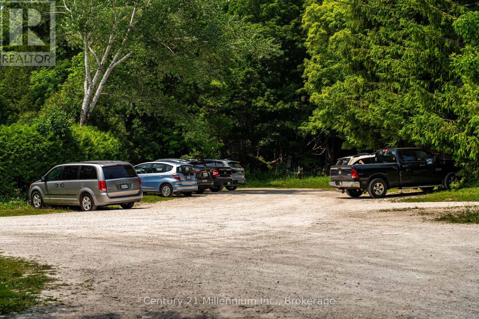 113 Water Street, Northern Bruce Peninsula, Ontario  N0H 1W0 - Photo 41 - X12944474