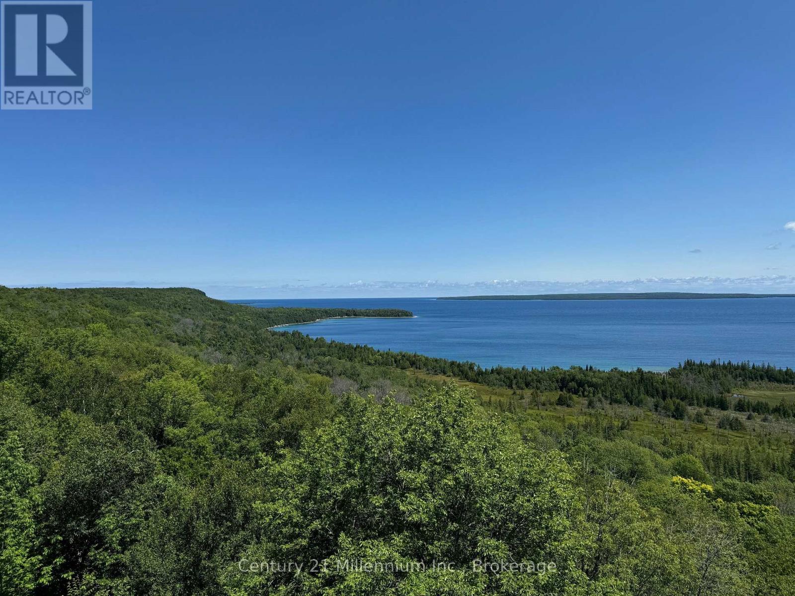 113 Water Street, Northern Bruce Peninsula, Ontario  N0H 1W0 - Photo 43 - X12944474