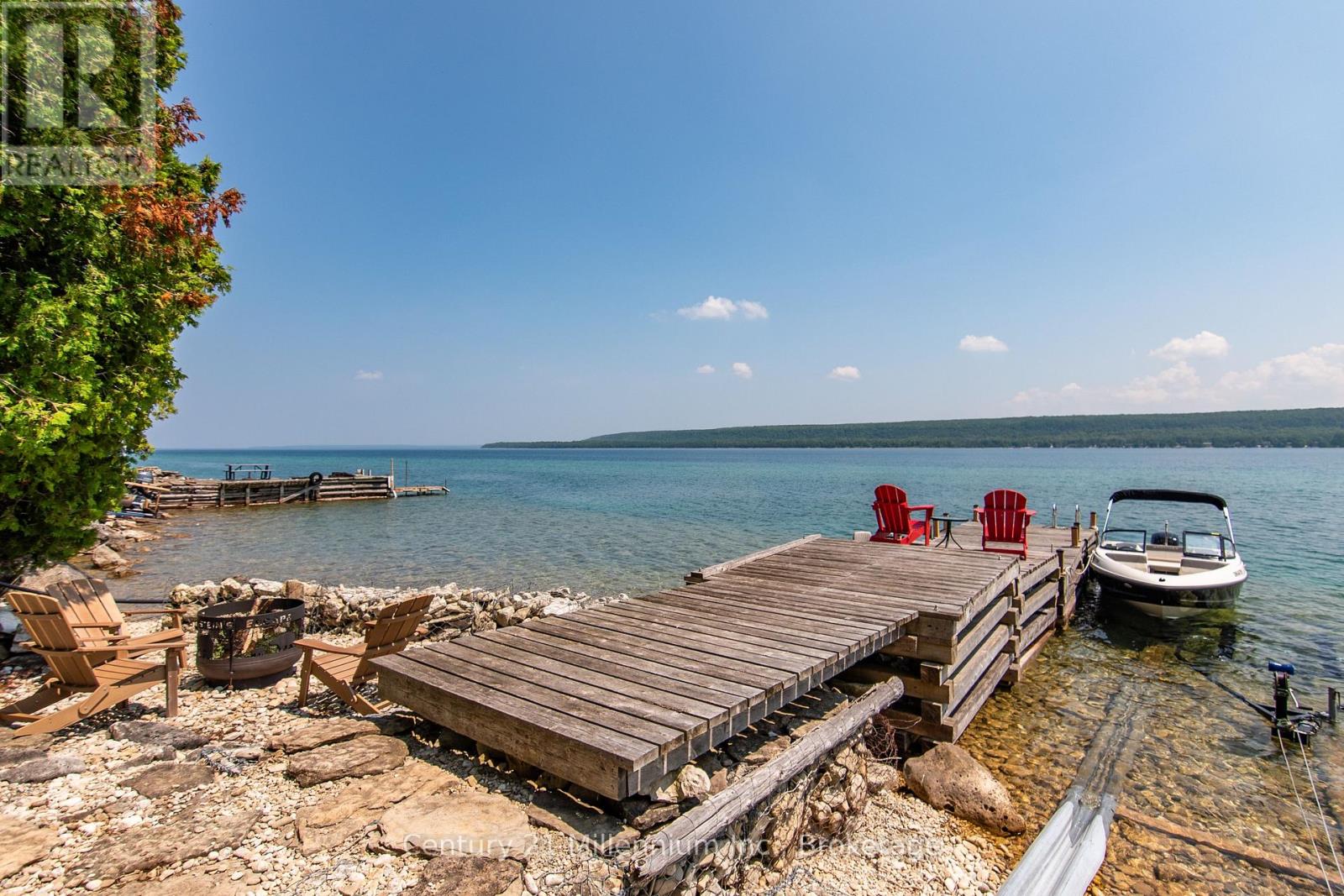 113 Water Street, Northern Bruce Peninsula, Ontario  N0H 1W0 - Photo 7 - X12944474