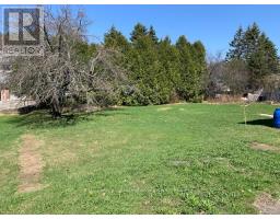 64 WEST ROAD, huntsville (chaffey), Ontario