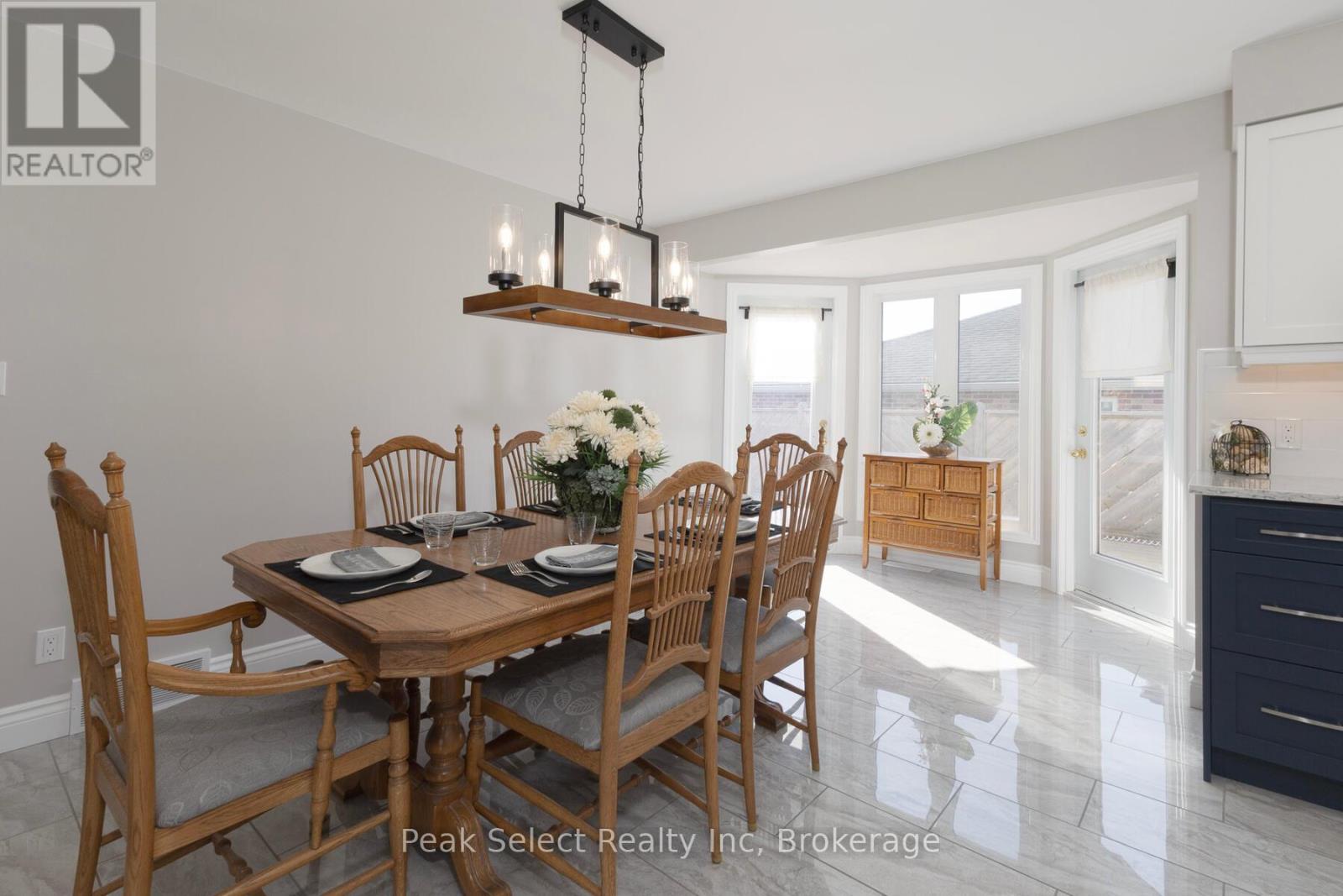 12 Meadowridge Drive, St. Marys, Ontario  N4X 1B6 - Photo 17 - X12944562