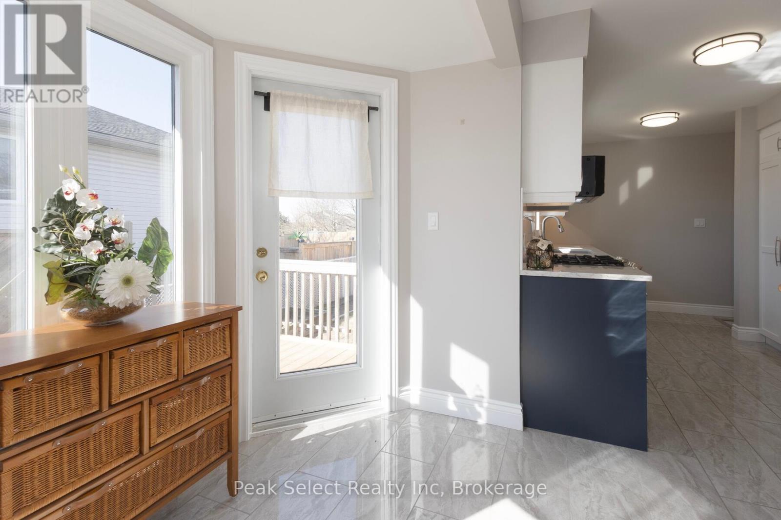 12 Meadowridge Drive, St. Marys, Ontario  N4X 1B6 - Photo 20 - X12944562