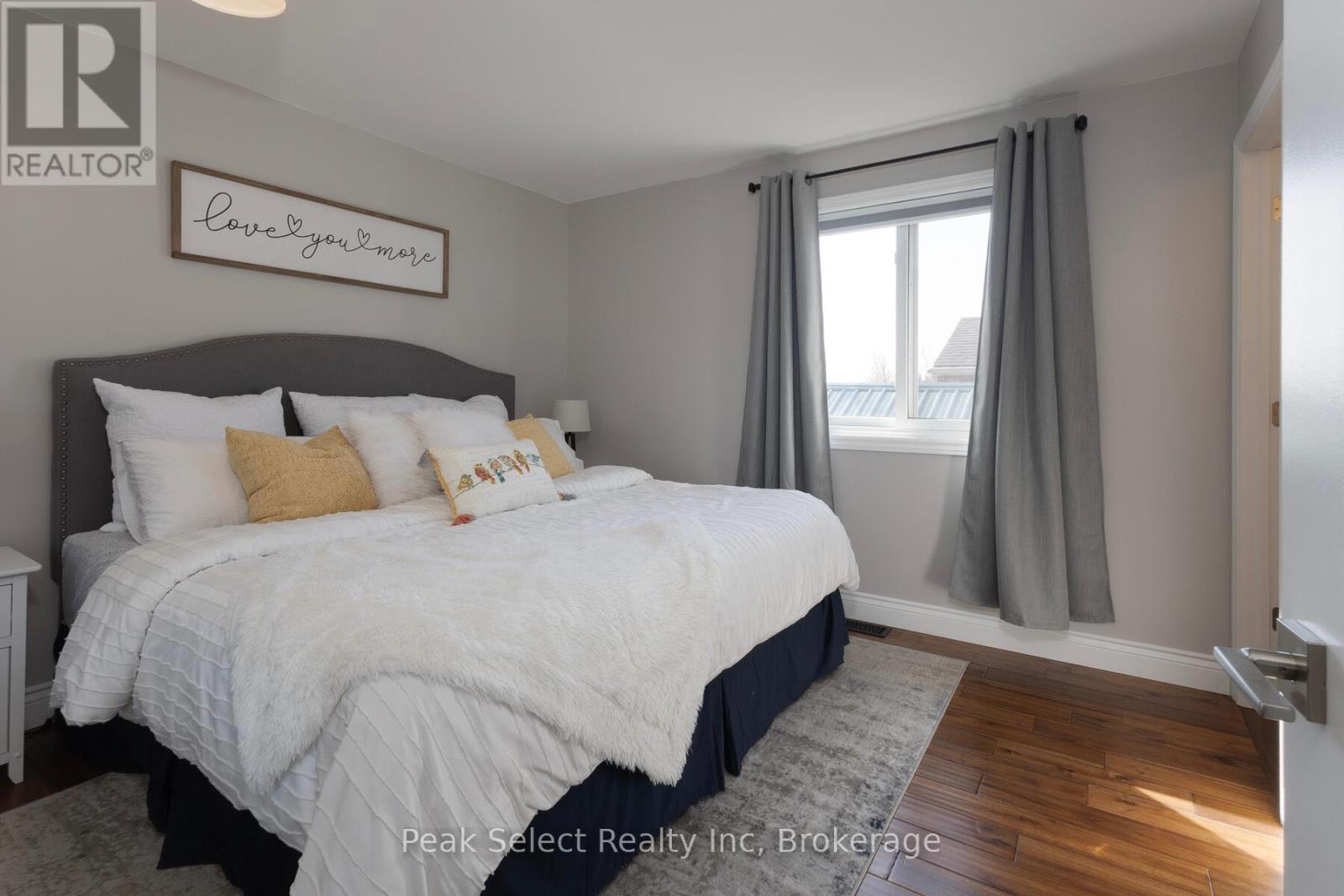 12 Meadowridge Drive, St. Marys, Ontario  N4X 1B6 - Photo 22 - X12944562