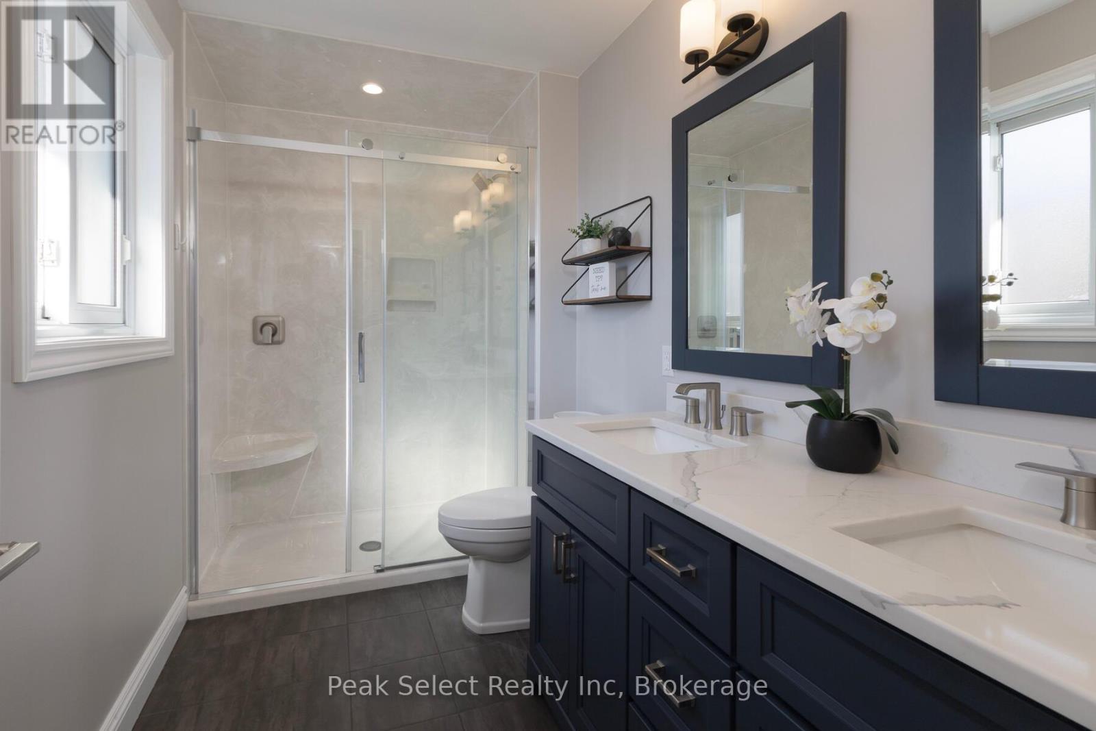 12 Meadowridge Drive, St. Marys, Ontario  N4X 1B6 - Photo 24 - X12944562