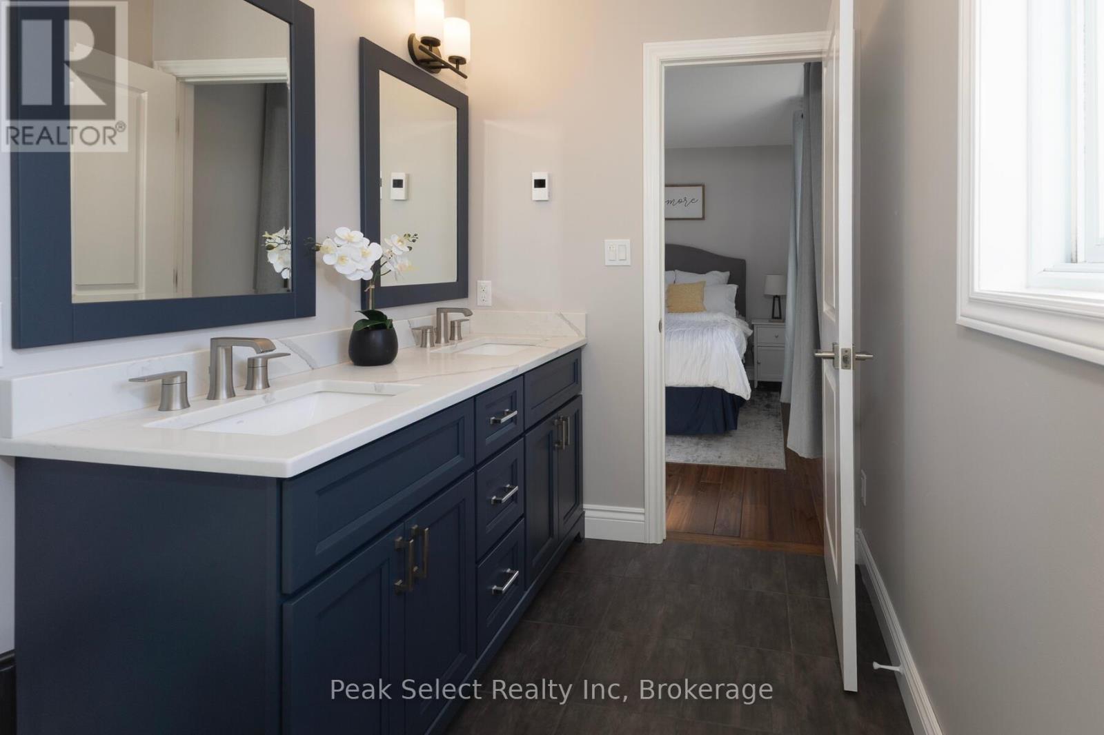 12 Meadowridge Drive, St. Marys, Ontario  N4X 1B6 - Photo 25 - X12944562