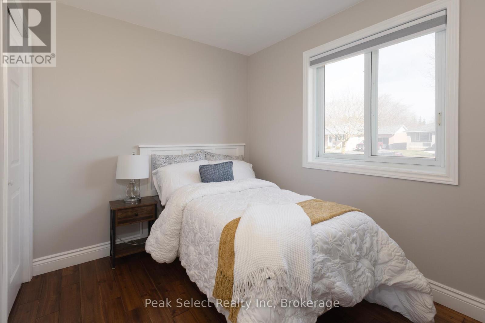 12 Meadowridge Drive, St. Marys, Ontario  N4X 1B6 - Photo 26 - X12944562