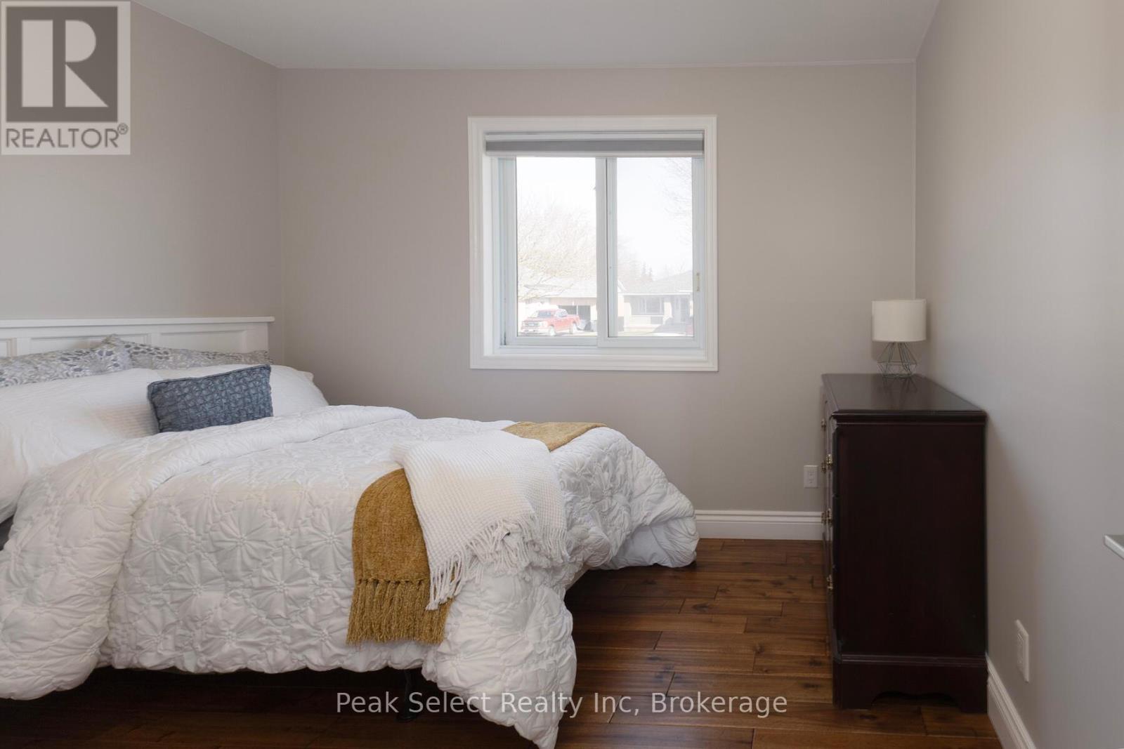 12 Meadowridge Drive, St. Marys, Ontario  N4X 1B6 - Photo 27 - X12944562