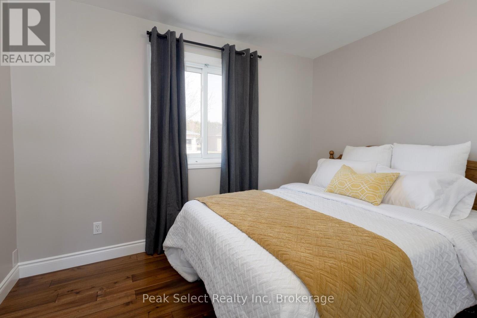 12 Meadowridge Drive, St. Marys, Ontario  N4X 1B6 - Photo 28 - X12944562