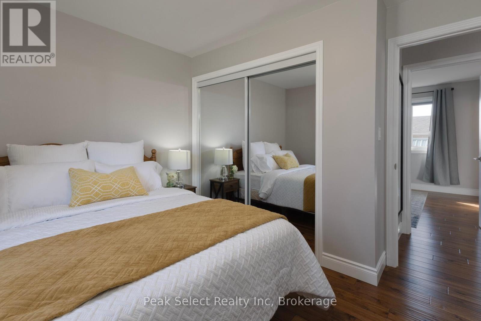 12 Meadowridge Drive, St. Marys, Ontario  N4X 1B6 - Photo 29 - X12944562