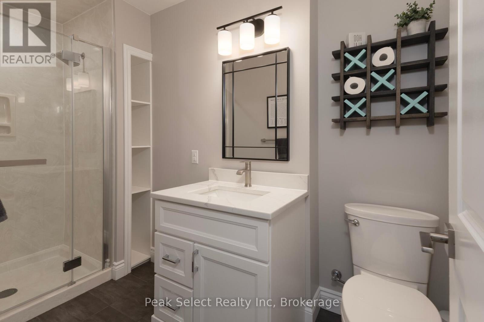 12 Meadowridge Drive, St. Marys, Ontario  N4X 1B6 - Photo 30 - X12944562