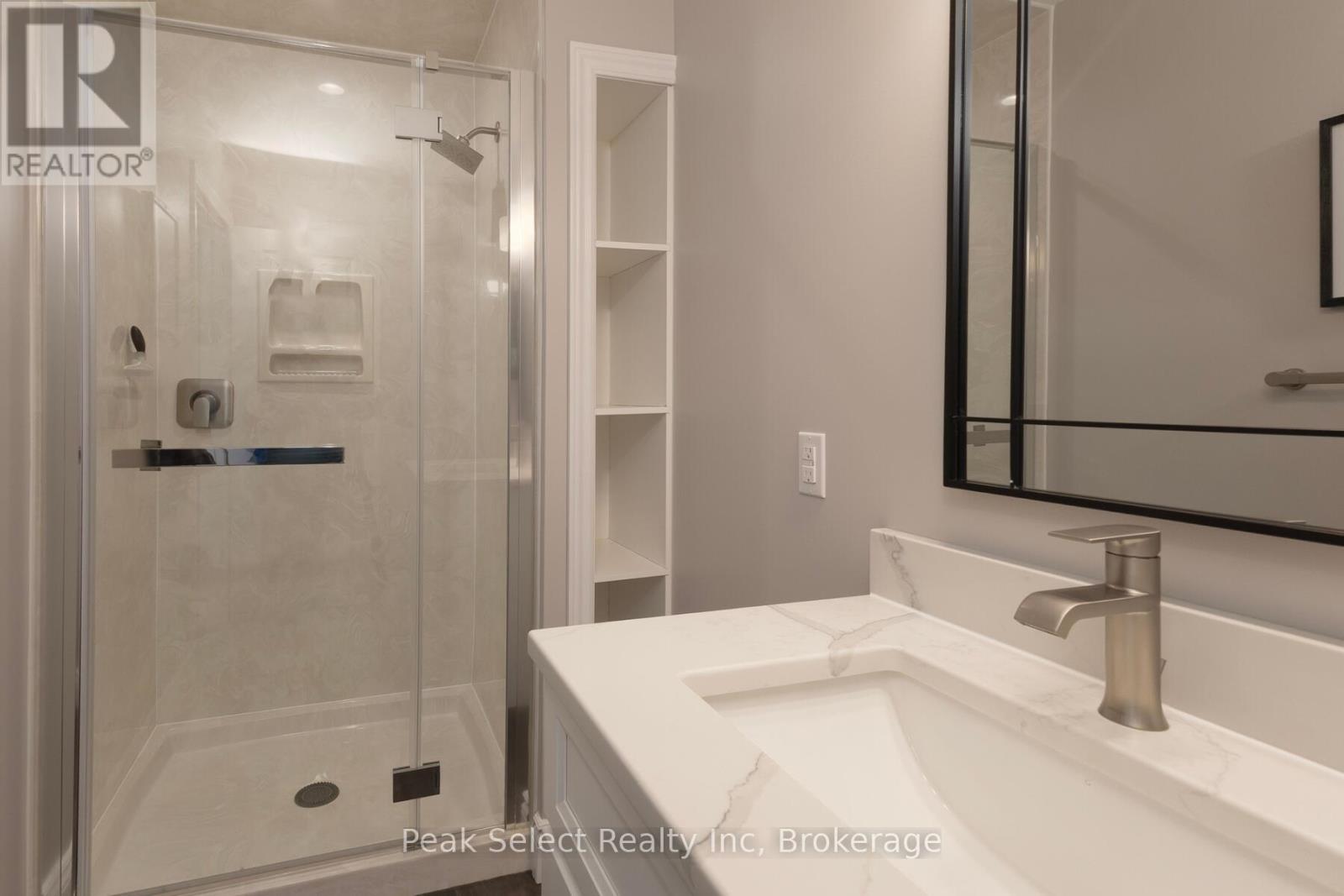 12 Meadowridge Drive, St. Marys, Ontario  N4X 1B6 - Photo 31 - X12944562