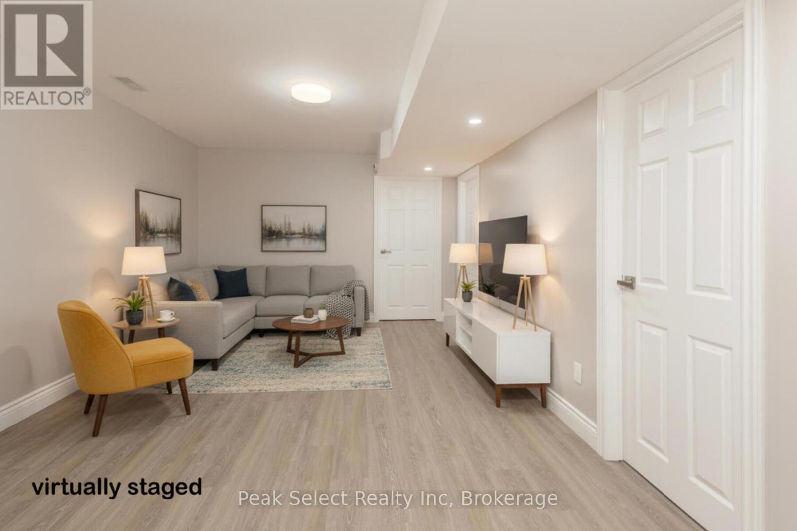 12 Meadowridge Drive, St. Marys, Ontario  N4X 1B6 - Photo 32 - X12944562