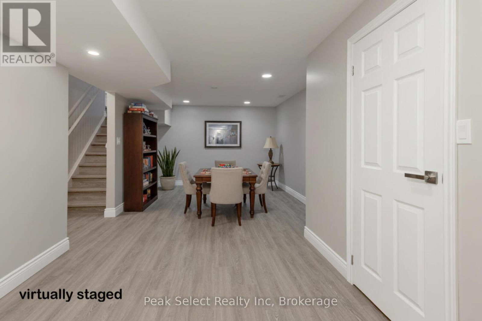 12 Meadowridge Drive, St. Marys, Ontario  N4X 1B6 - Photo 33 - X12944562