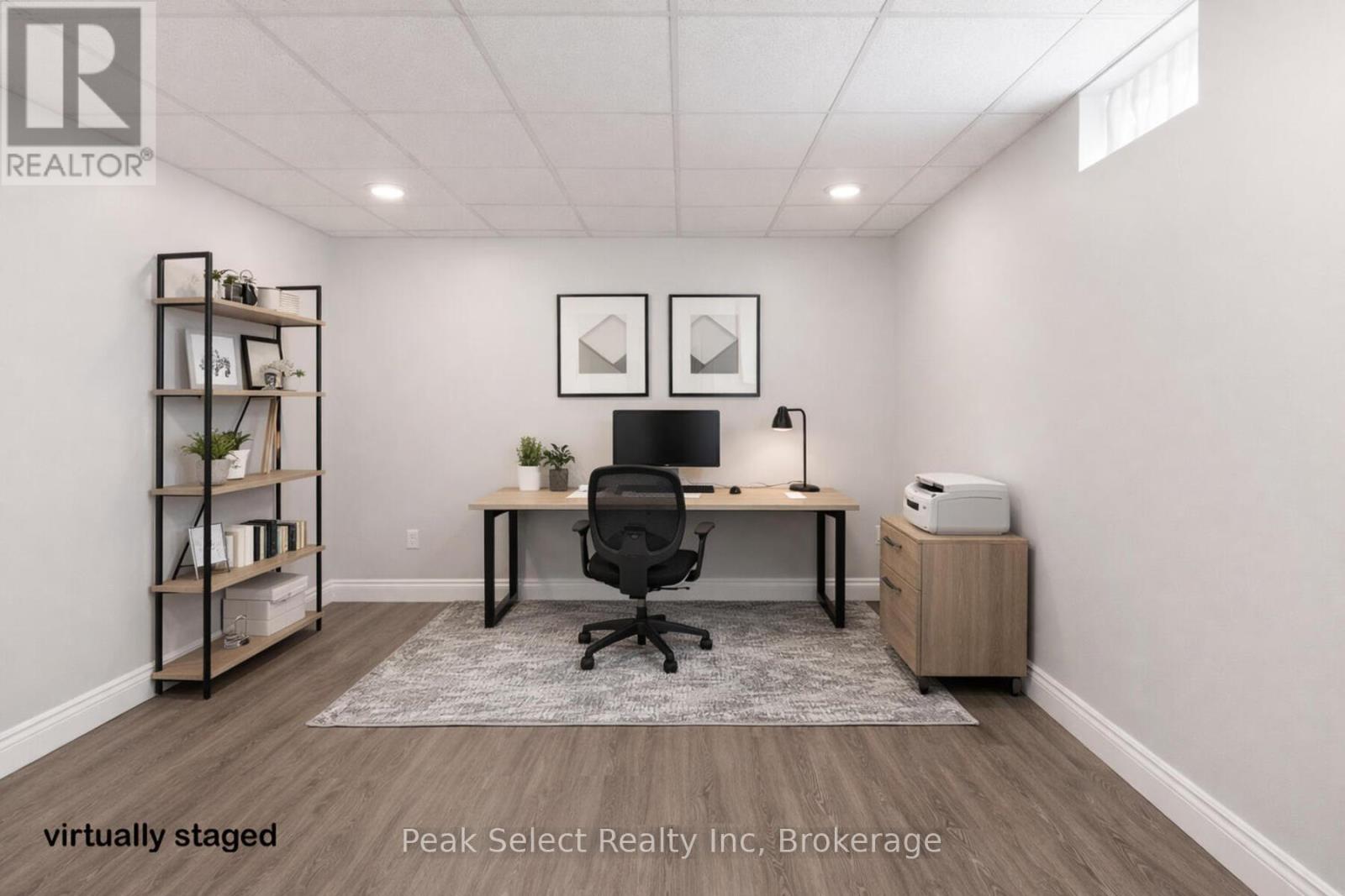 12 Meadowridge Drive, St. Marys, Ontario  N4X 1B6 - Photo 34 - X12944562