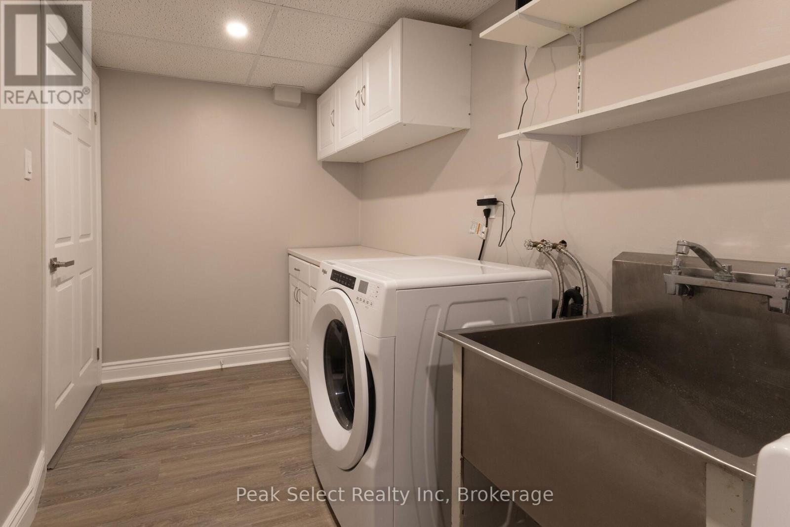 12 Meadowridge Drive, St. Marys, Ontario  N4X 1B6 - Photo 36 - X12944562