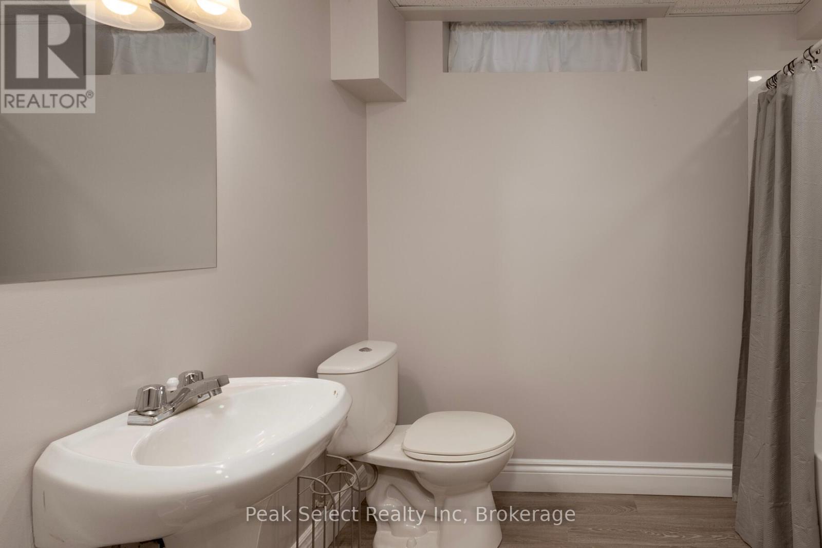 12 Meadowridge Drive, St. Marys, Ontario  N4X 1B6 - Photo 37 - X12944562