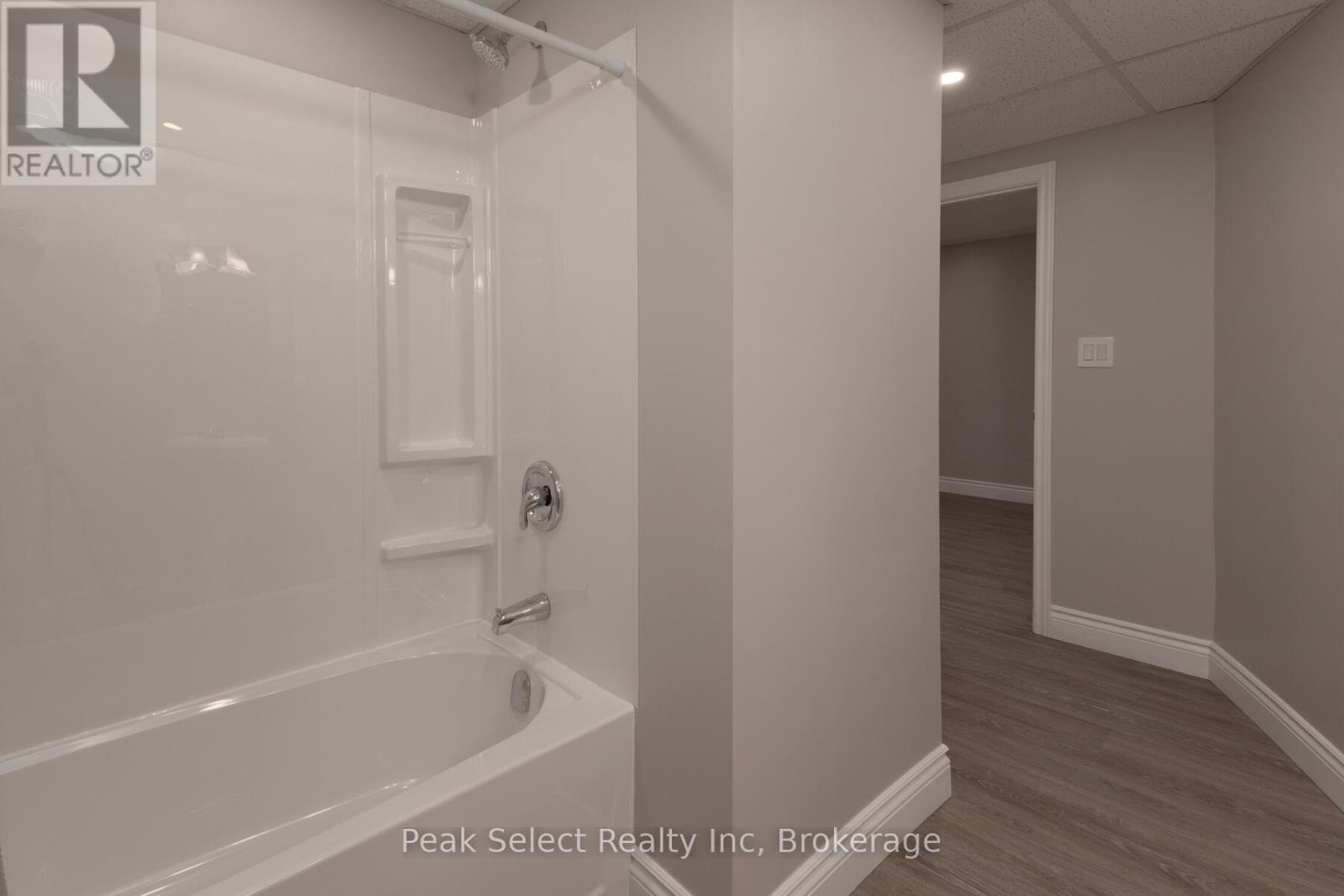 12 Meadowridge Drive, St. Marys, Ontario  N4X 1B6 - Photo 38 - X12944562