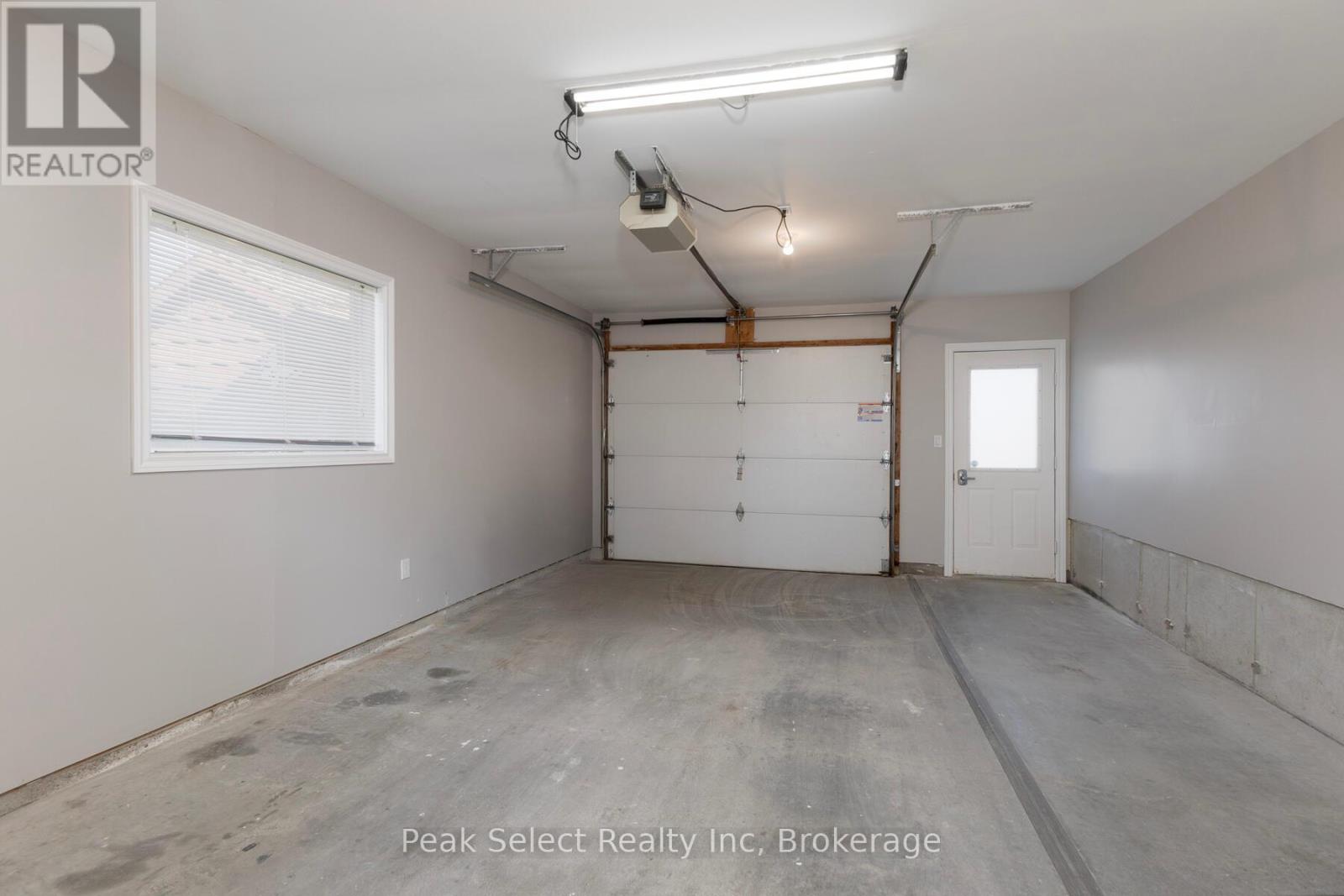 12 Meadowridge Drive, St. Marys, Ontario  N4X 1B6 - Photo 39 - X12944562