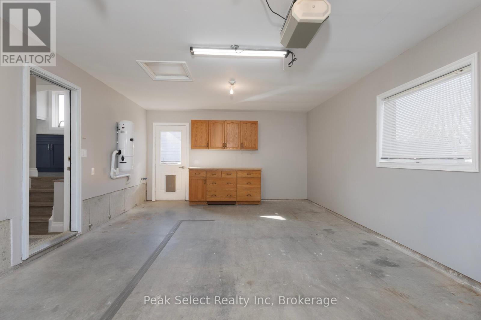 12 Meadowridge Drive, St. Marys, Ontario  N4X 1B6 - Photo 40 - X12944562