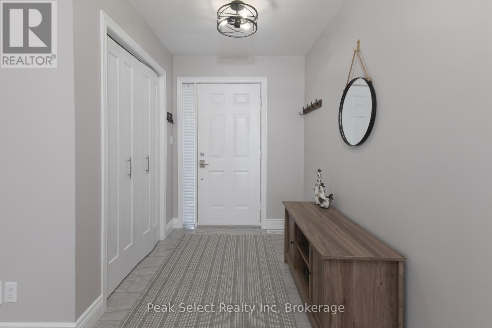 12 Meadowridge Drive, St. Marys, Ontario  N4X 1B6 - Photo 6 - X12944562