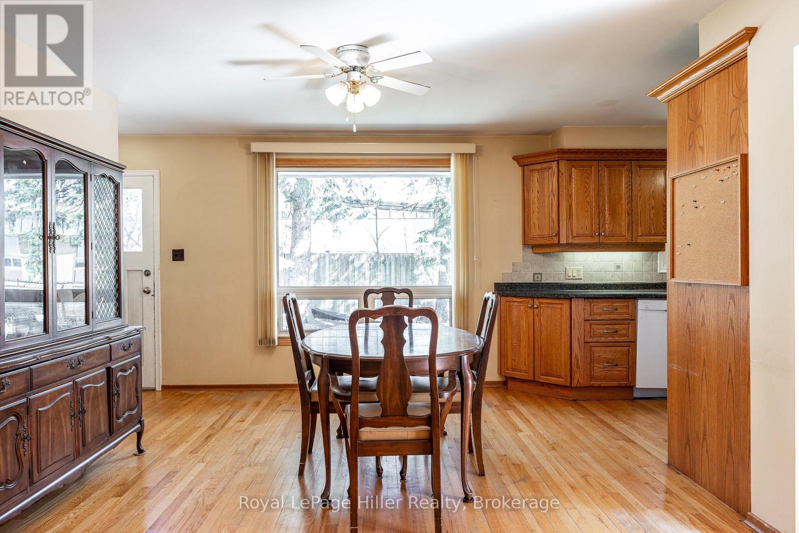 16 Park Lane Drive, Stratford, Ontario  N5A 5B9 - Photo 11 - X12944566