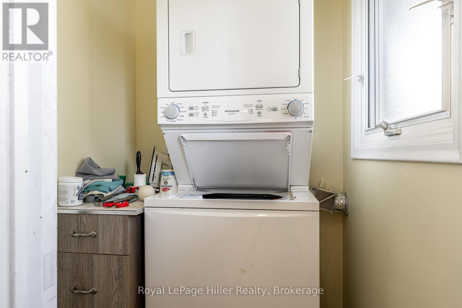 16 Park Lane Drive, Stratford, Ontario  N5A 5B9 - Photo 17 - X12944566