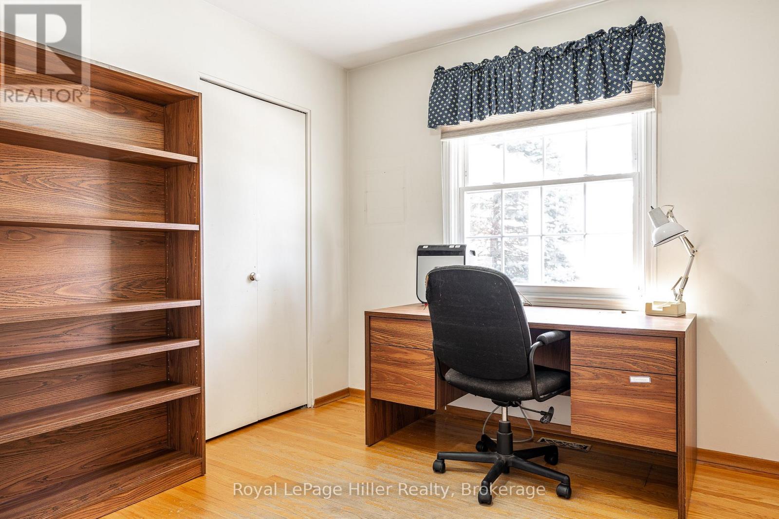 16 Park Lane Drive, Stratford, Ontario  N5A 5B9 - Photo 19 - X12944566