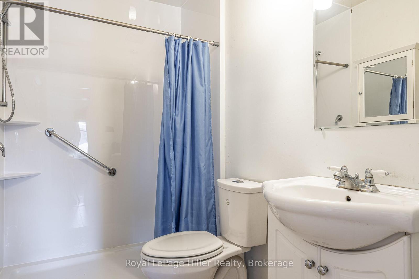 16 Park Lane Drive, Stratford, Ontario  N5A 5B9 - Photo 20 - X12944566