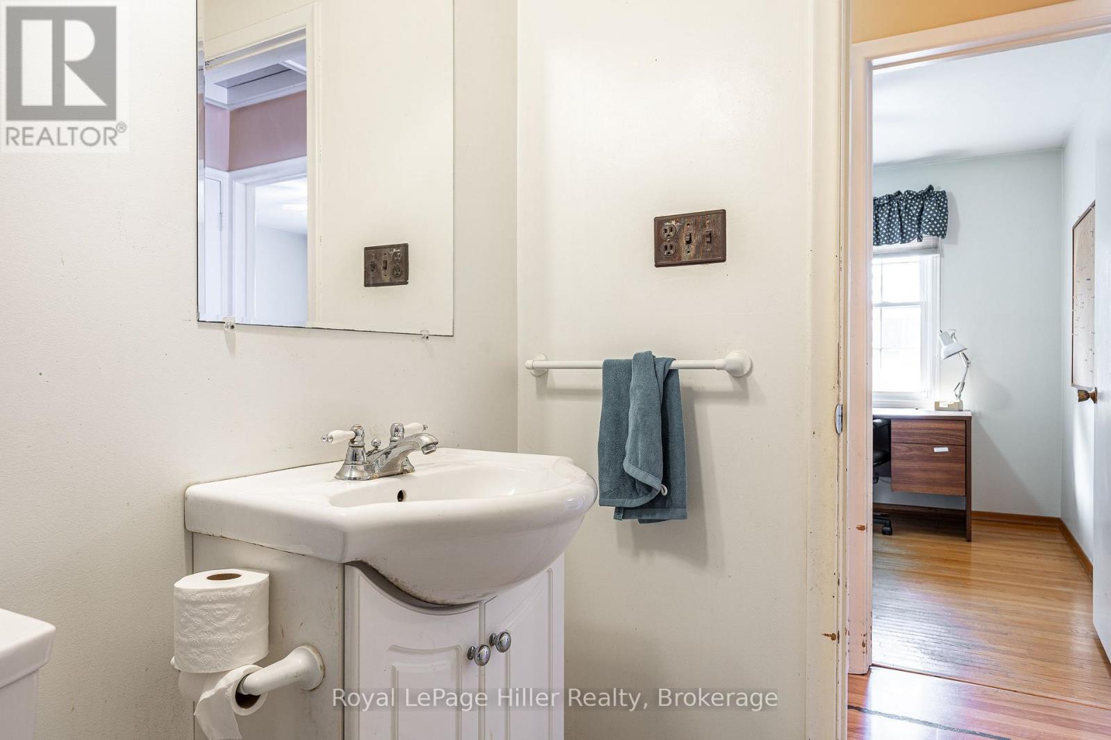 16 Park Lane Drive, Stratford, Ontario  N5A 5B9 - Photo 21 - X12944566