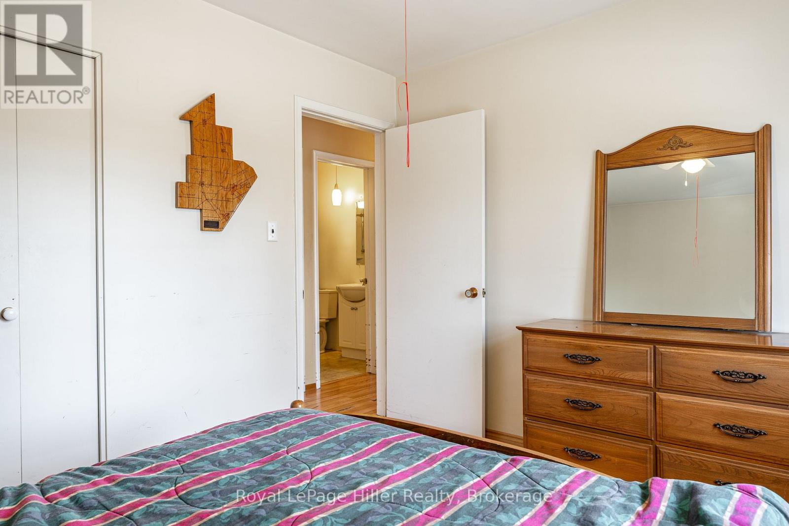 16 Park Lane Drive, Stratford, Ontario  N5A 5B9 - Photo 23 - X12944566