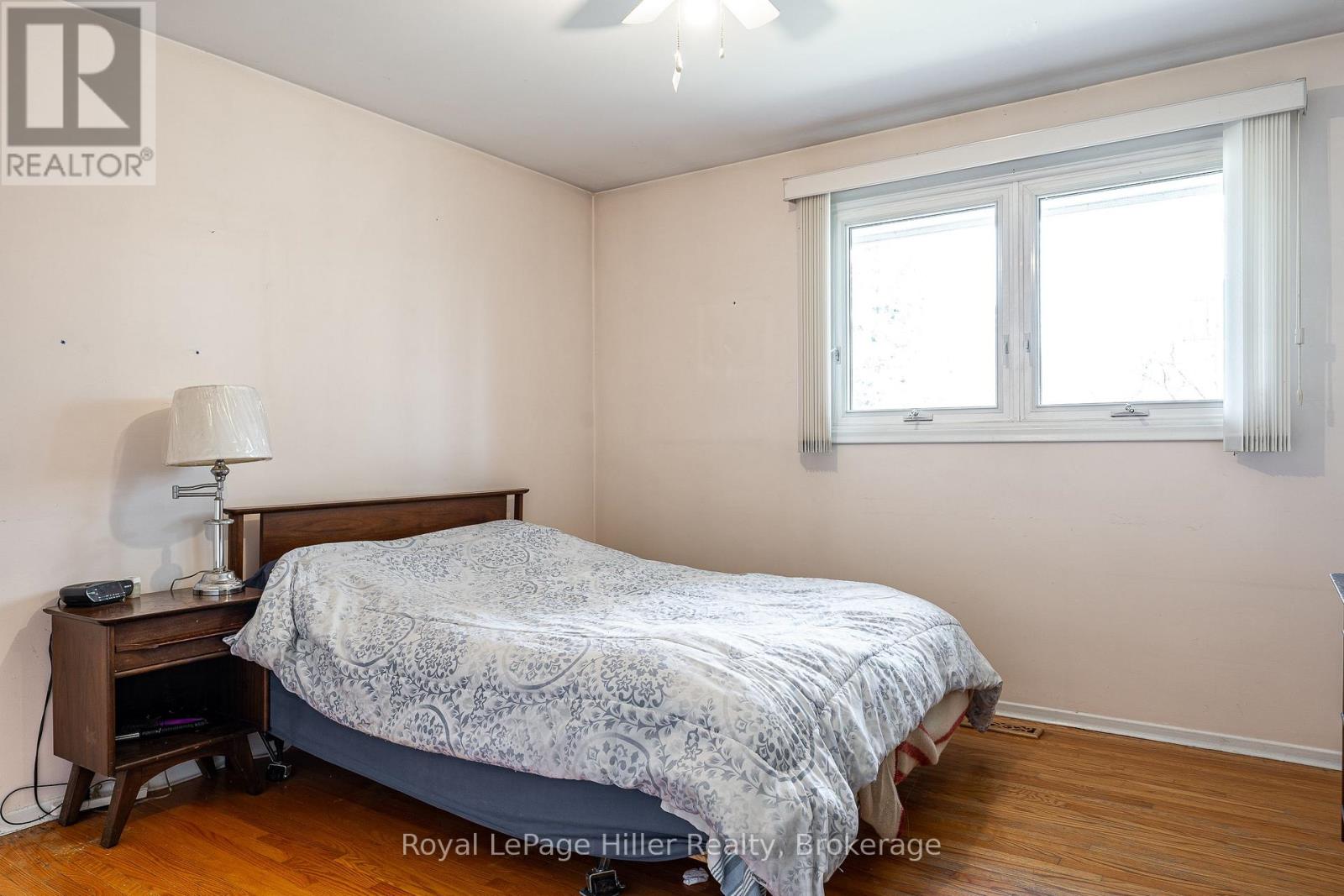 16 Park Lane Drive, Stratford, Ontario  N5A 5B9 - Photo 24 - X12944566