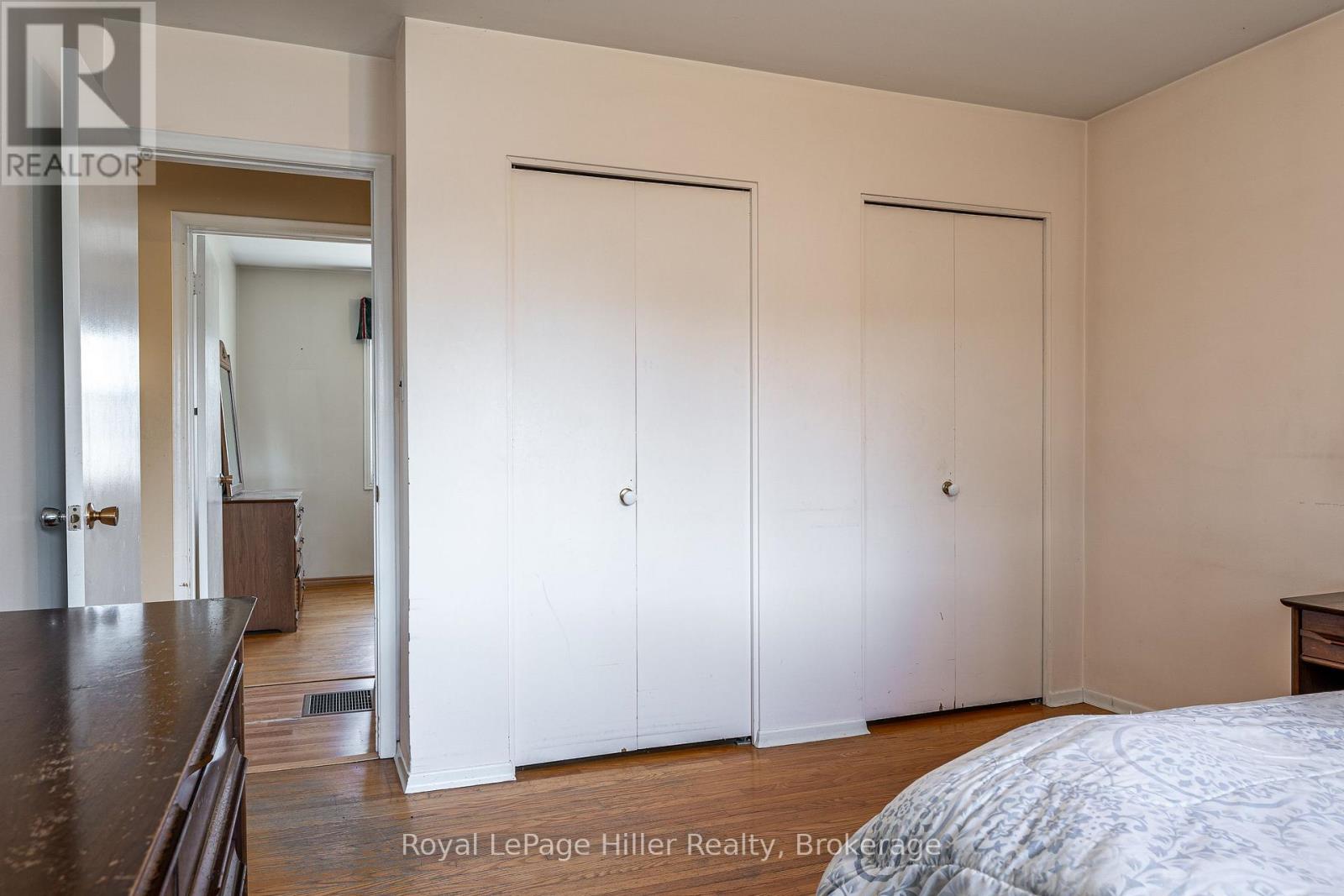 16 Park Lane Drive, Stratford, Ontario  N5A 5B9 - Photo 25 - X12944566