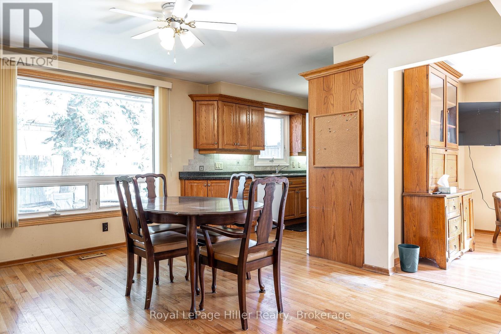 16 Park Lane Drive, Stratford, Ontario  N5A 5B9 - Photo 26 - X12944566