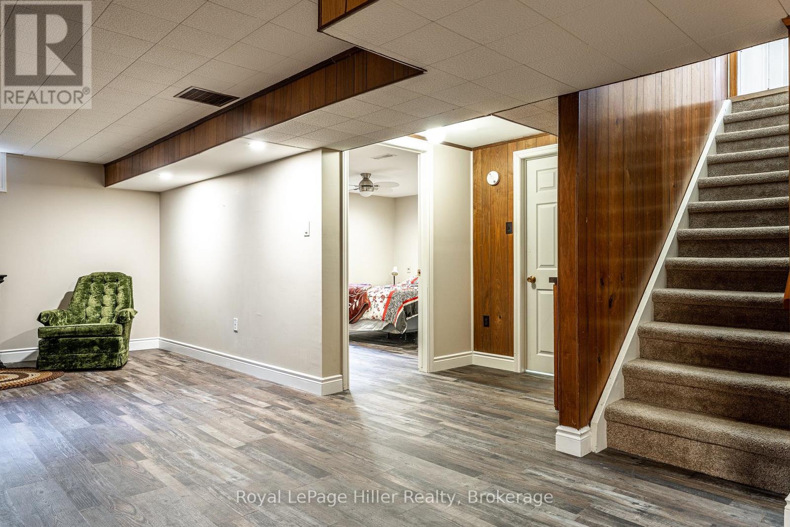 16 Park Lane Drive, Stratford, Ontario  N5A 5B9 - Photo 27 - X12944566