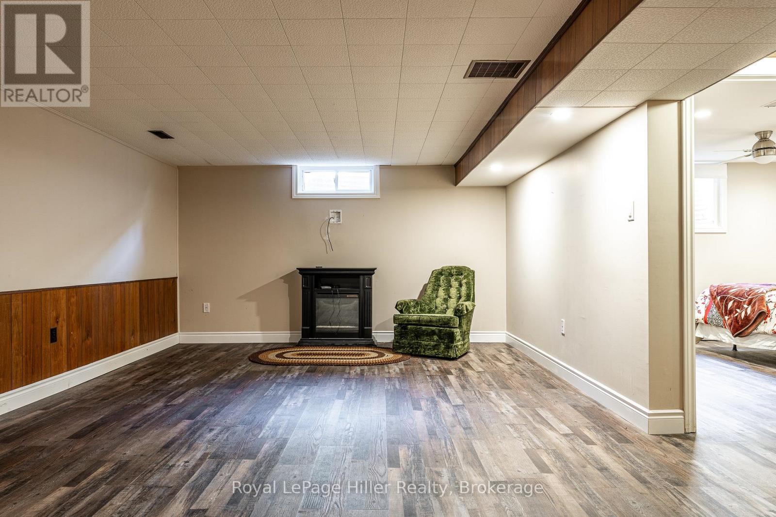 16 Park Lane Drive, Stratford, Ontario  N5A 5B9 - Photo 28 - X12944566