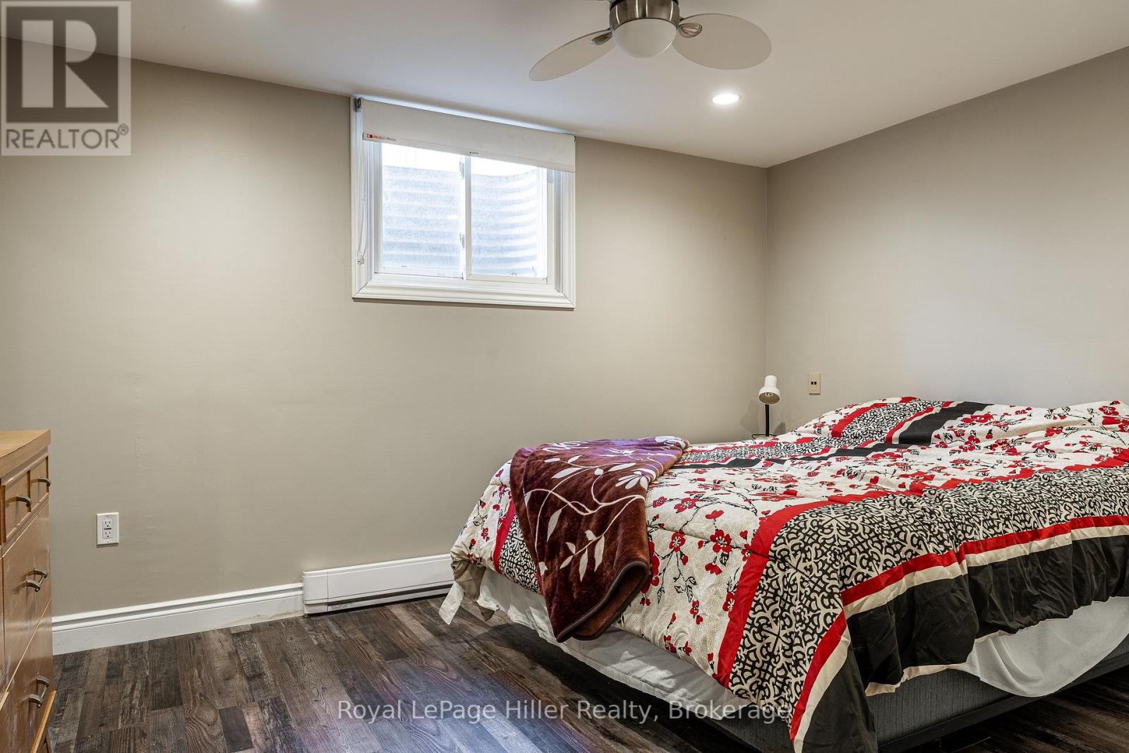 16 Park Lane Drive, Stratford, Ontario  N5A 5B9 - Photo 29 - X12944566